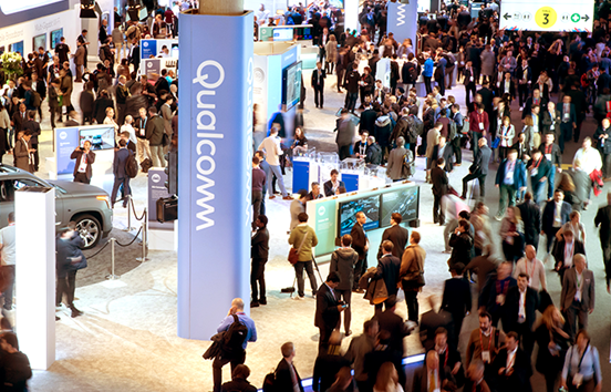 blob.png?imageView2/2/w/550