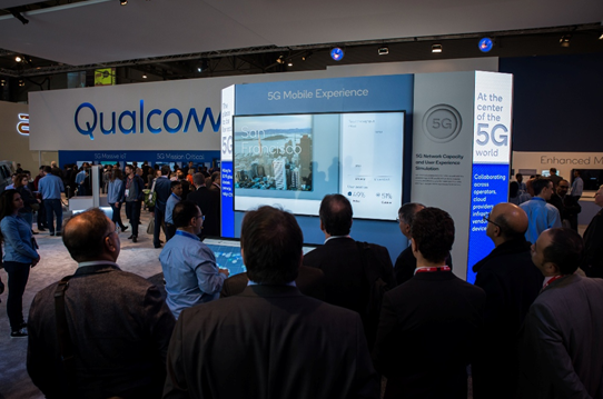 blob.png?imageView2/2/w/550