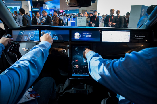 blob.png?imageView2/2/w/550