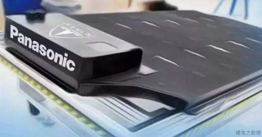 blob.png?imageView2/2/w/550