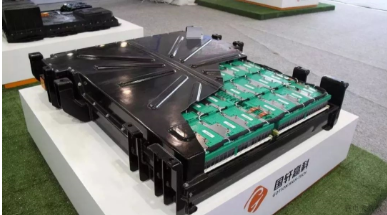 blob.png?imageView2/2/w/550