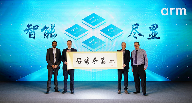 图片.png?imageView2/2/w/550