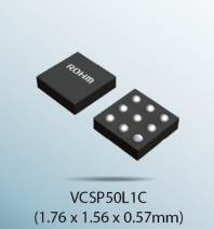 图片.png?imageView2/2/w/550