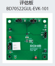 图片.png?imageView2/2/w/550