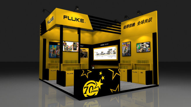 图片.png?imageView2/2/w/550