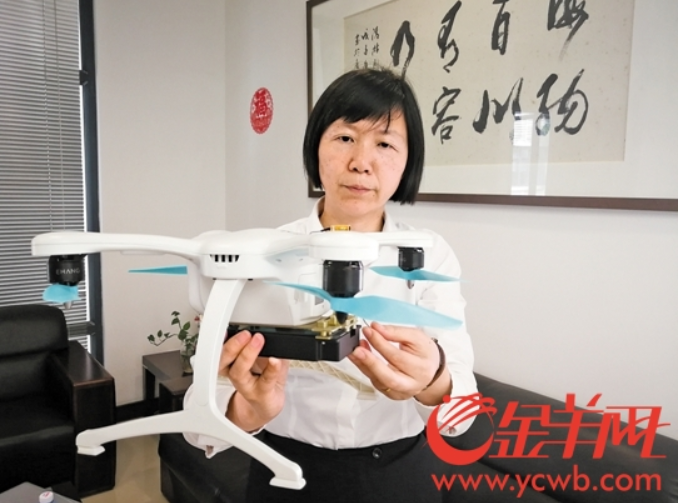 1520475952815402.png?imageView2/2/w/550 图片.png?imageView2/2/w/550