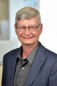 图片.png?imageView2/2/w/550