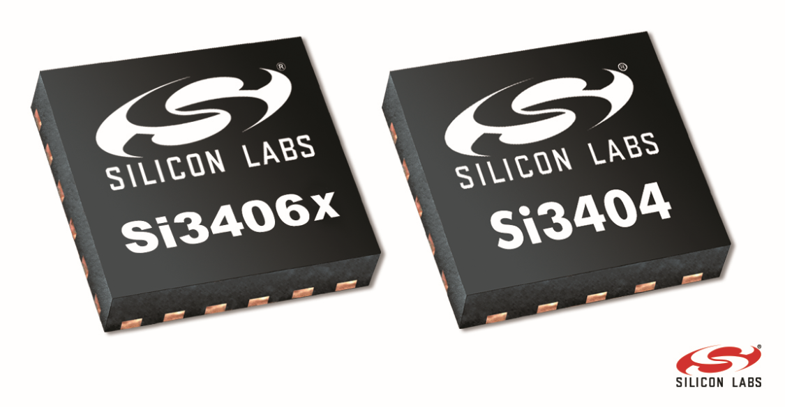 blob.png?imageView2/2/w/550