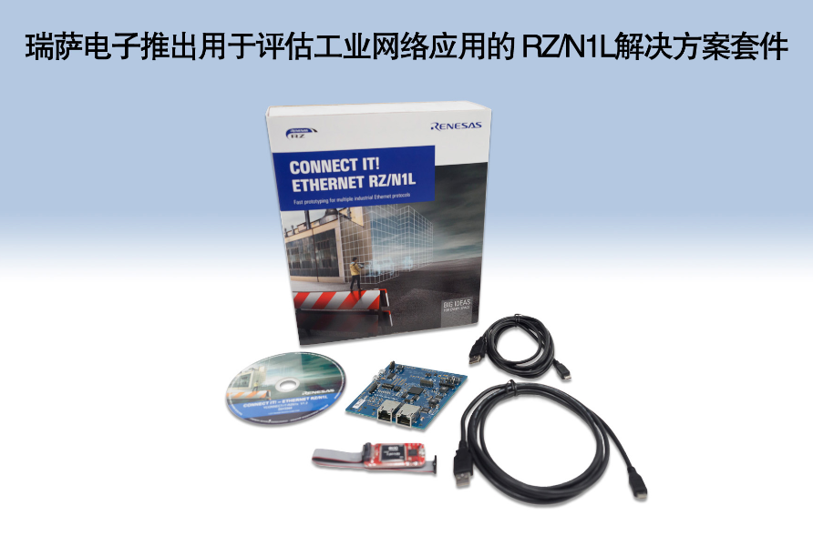 blob.png?imageView2/2/w/550