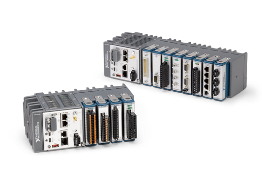 1520489581629099.png?imageView2/2/w/550 blob.png?imageView2/2/w/550