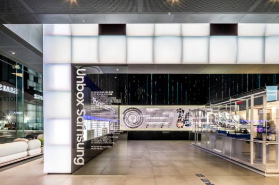 图片.png?imageView2/2/w/550