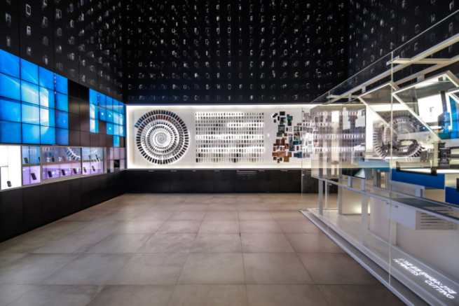 图片.png?imageView2/2/w/550