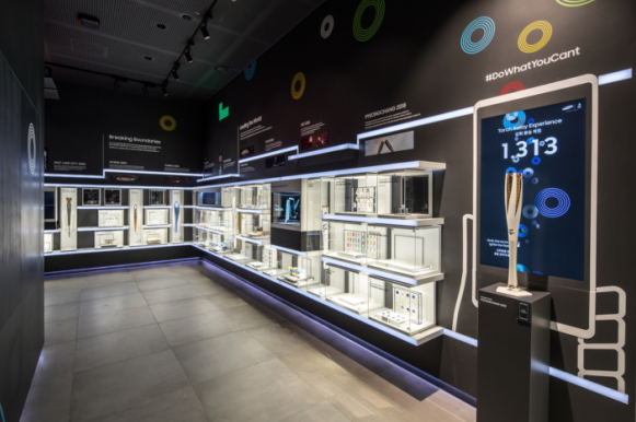 图片.png?imageView2/2/w/550