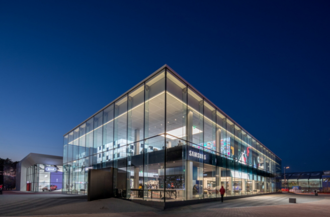 图片.png?imageView2/2/w/550