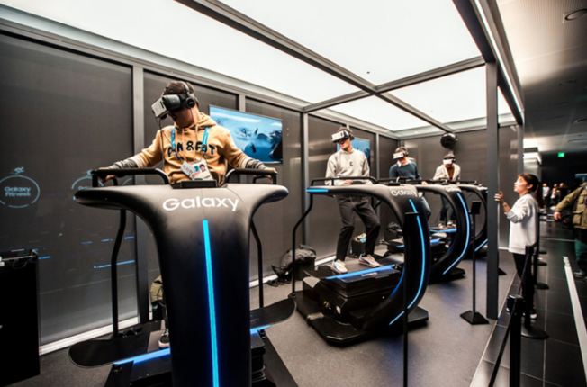 图片.png?imageView2/2/w/550