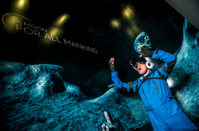 图片.png?imageView2/2/w/550