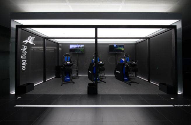 图片.png?imageView2/2/w/550