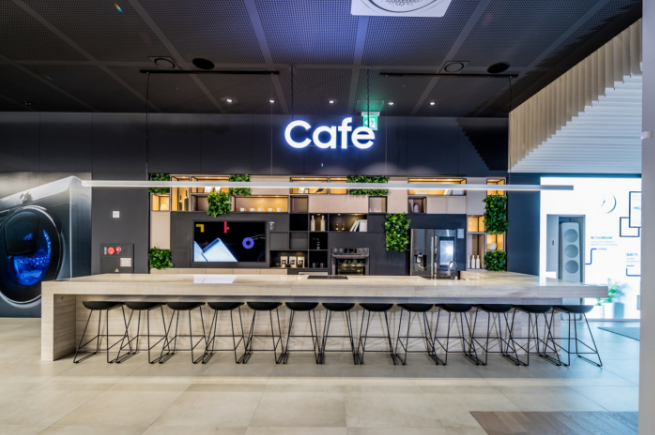 图片.png?imageView2/2/w/550