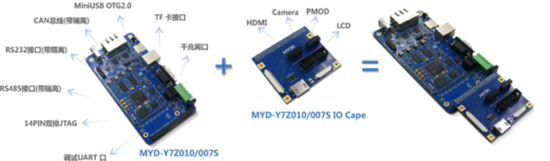 1520493357398027.png?imageView2/2/w/550 blob.png?imageView2/2/w/550