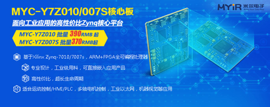 1520493346265133.png?imageView2/2/w/550 blob.png?imageView2/2/w/550