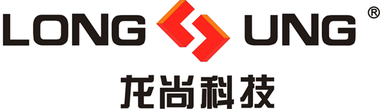 blob.png?imageView2/2/w/550