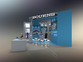 blob.png?imageView2/2/w/550