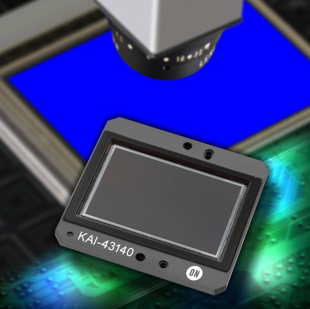 blob.png?imageView2/2/w/550