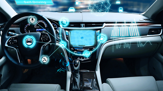 blob.png?imageView2/2/w/550