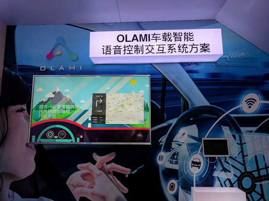 blob.png?imageView2/2/w/550