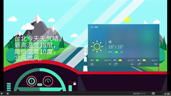 blob.png?imageView2/2/w/550