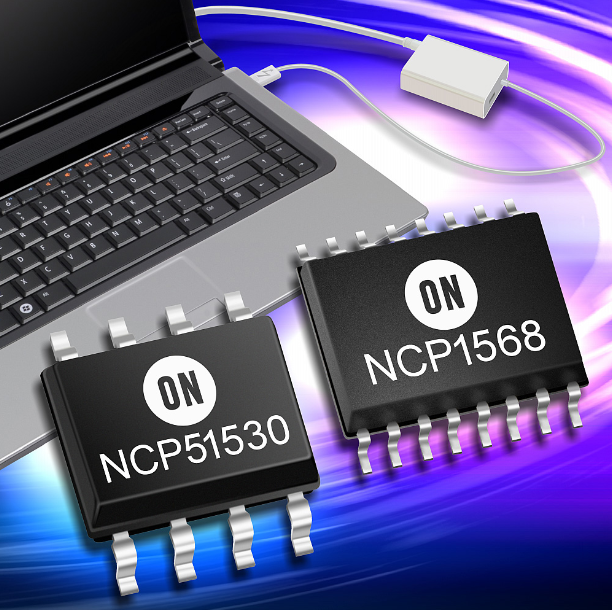 blob.png?imageView2/2/w/550