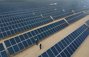 1520496595737770.png?imageView2/2/w/550 blob.png?imageView2/2/w/550