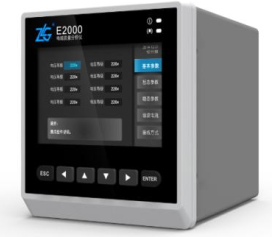 1520496617264666.png?imageView2/2/w/550 blob.png?imageView2/2/w/550