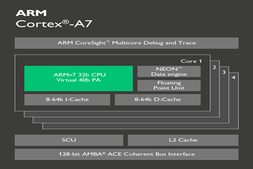 blob.png?imageView2/2/w/550