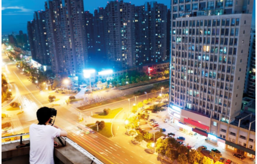 1520404192954600.png?imageView2/2/w/550