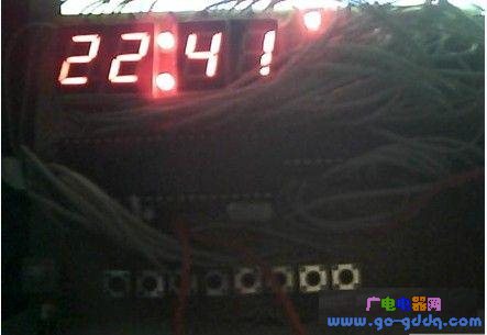 10.jpg?imageView2/2/w/550