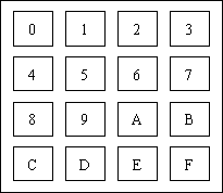 点击浏览下一页