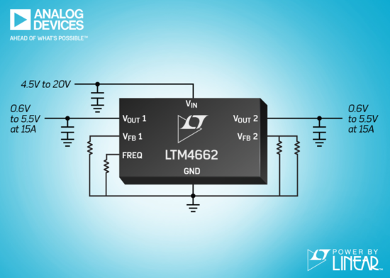 1520560835676839.png?imageView2/2/w/550 blob.png?imageView2/2/w/550