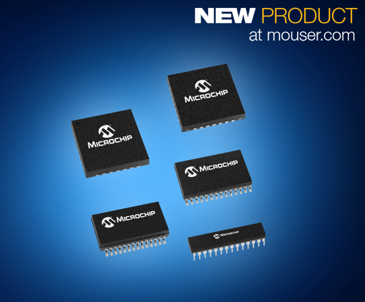 blob.png?imageView2/2/w/550