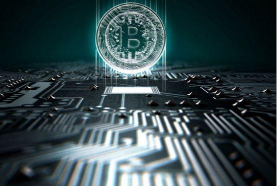 中国在半导体行业都有哪些厉害的“重器”！