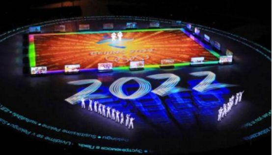 中国在半导体行业都有哪些厉害的“重器”！