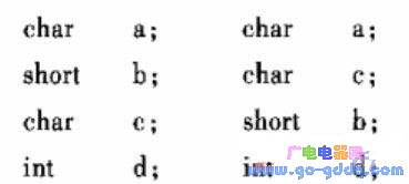 49.jpg?imageView2/2/w/550