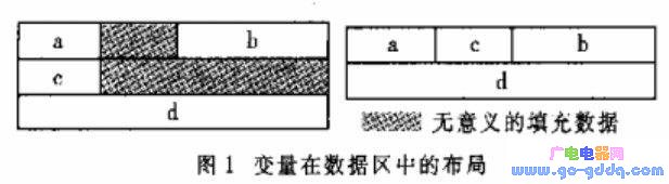 50.jpg?imageView2/2/w/550