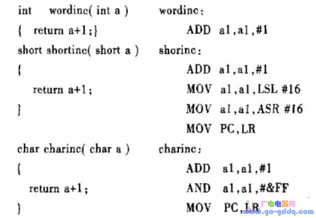 51.jpg?imageView2/2/w/550