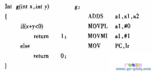 52.jpg?imageView2/2/w/550