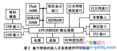 54.jpg?imageView2/2/w/550