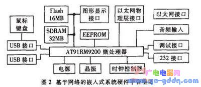 54.jpg?imageView2/2/w/550