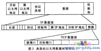 55.jpg?imageView2/2/w/550