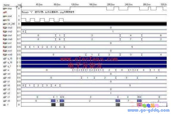 18.jpg?imageView2/2/w/550