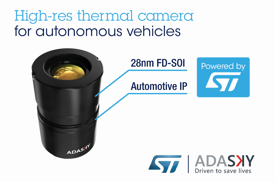 1520819446201354.png?imageView2/2/w/550 blob.png?imageView2/2/w/550